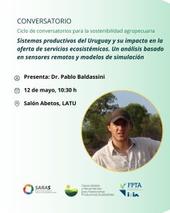 Invitación gráfica